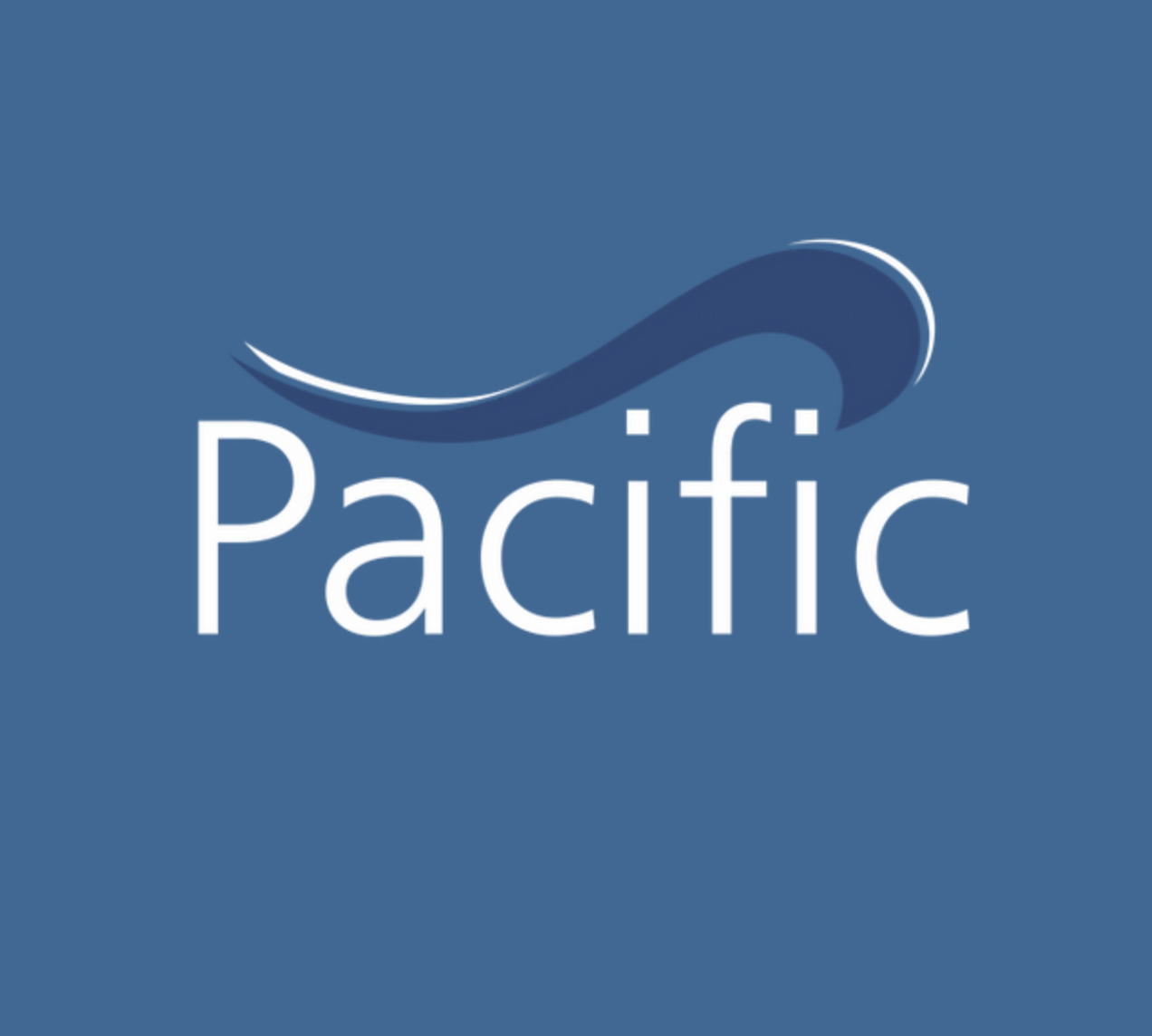 Kate - Pacific Nurseries