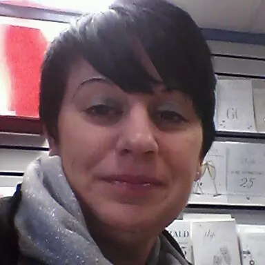 Anna - Charlton Cards