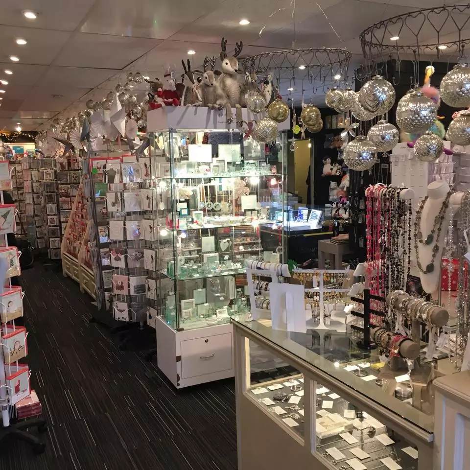 Jane - Love & Best Wishes